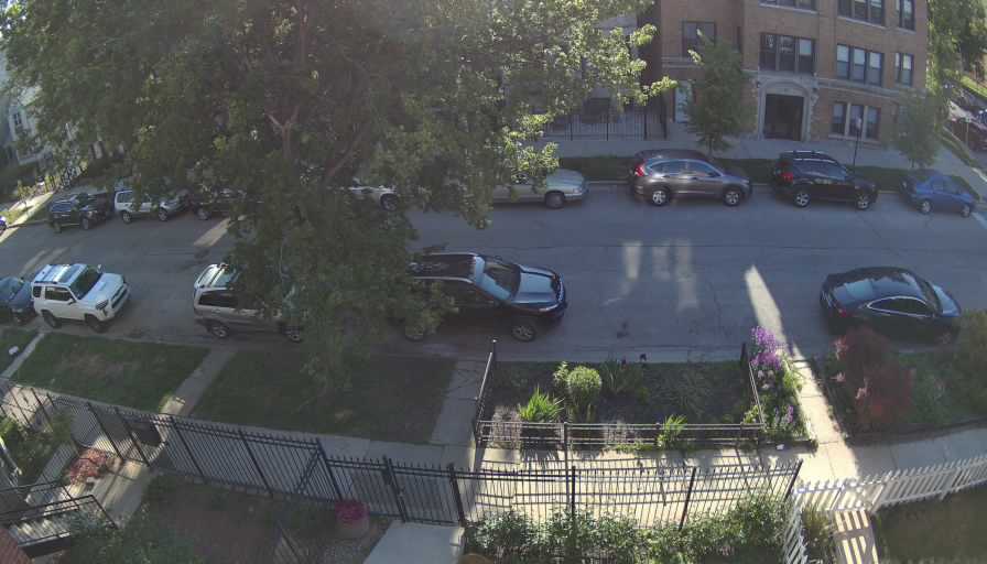 Reolink Camera One_00_Reolink Home Hub One_20250524074724.jpg